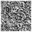QR code with Phoenix Agency contacts