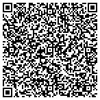 QR code with Pioneer Air Conditioning & Appliance Service contacts