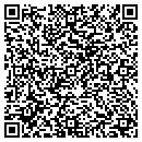 QR code with Winn-Dixie contacts