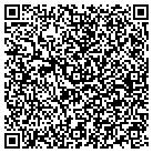 QR code with Pro-Tech Diversified Service contacts