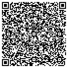 QR code with Florida Water Services Corp contacts