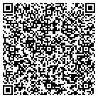 QR code with Elder Assistance America LLC contacts