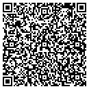 QR code with Steiner Samuel S MD contacts