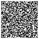 QR code with Pic-Rite contacts