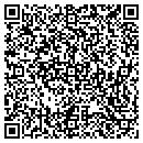 QR code with Courtesy Autogroup contacts