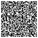 QR code with Merle Norman Leesburg contacts