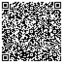 QR code with Don Pablos contacts