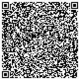 QR code with Sampson Air Conditioning & Refrigeration, Inc. contacts