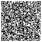 QR code with Cabinets Plus Of Palm Beach contacts