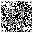 QR code with Craftco Construction Inc contacts