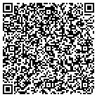 QR code with Sals Intalian Restaurant contacts