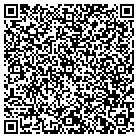 QR code with Alex Tullis Funeral Director contacts