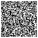 QR code with Smi Group Inc contacts