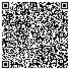 QR code with Riverwalk Fort Lauderdale Tr contacts