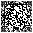 QR code with Dowling Signs Inc contacts