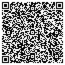 QR code with Stan Engineering Inc contacts