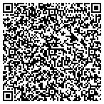 QR code with Stryker Electric & Air contacts