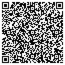 QR code with Island Stucco contacts