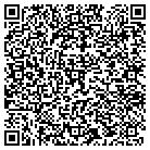 QR code with Best Vehicles Auto Sales Inc contacts