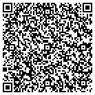 QR code with Greater Miami Shores Chamber contacts