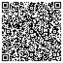 QR code with Turner's Heating & Air contacts