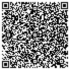 QR code with Back Seat Tavern Inc contacts