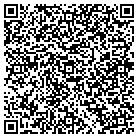 QR code with Twin Rivers Air AC & Refrigeration contacts