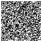 QR code with Eastside Missionary Baptist Ch contacts