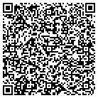 QR code with Electronic Data Services Inc contacts
