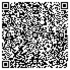 QR code with Florida Customs Federal CU contacts