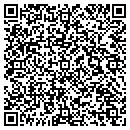 QR code with Ameri Gas Propane LP contacts