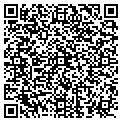 QR code with Rosie Adkins contacts
