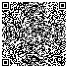 QR code with Michael's Sonoma Grille contacts