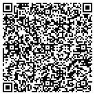 QR code with Rick Gale Construction contacts
