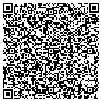 QR code with Florida Police Department University contacts