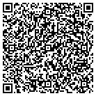 QR code with Unite Florida District Service contacts