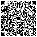 QR code with Mt Ararat AME Church contacts