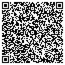 QR code with Rexel Summers contacts