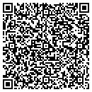 QR code with Newberne & Assoc contacts