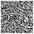QR code with Gary R Allegrett Dr contacts