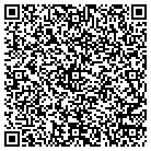 QR code with Atkinson Realty & Auction contacts