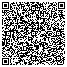 QR code with Rob-Lab Industrial Products contacts