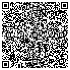 QR code with Thomas J Corkery Management contacts