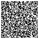 QR code with Corys Thunder Inc contacts