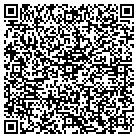 QR code with Central Fl Gastroenterology contacts