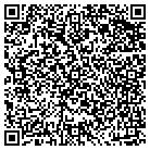 QR code with Cubic Worldwide Technical Services Inc contacts
