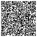 QR code with United Agencies Inc contacts