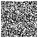 QR code with Design Analysis Inc contacts