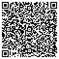 QR code with IHOP contacts