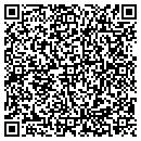 QR code with Couch Materials APAC contacts